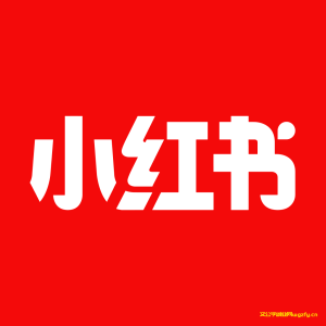 01、小红书运营的底层逻辑