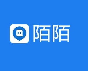 外面收费几千元的陌陌无人直播项目，附带全套流程